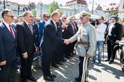 Fot.: Andrzej Goinski