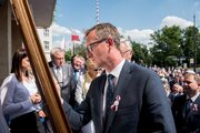 Fot.: Łukasz Piecyk