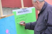 Fot.: Jacek Wojtania