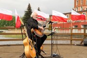 Fot.: Jacek Wojtania 