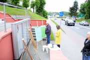 Fot.: Jacek Wojtania