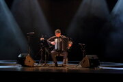 Fot.: Jacek Wojtania