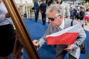 Fot.: Łukasz Piecyk