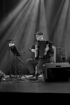 Fot.: Jacek Wojtania 