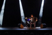 Fot.: Jacek Wojtania