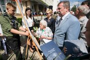 Fot.: Andrzej Goinski