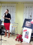 Fot.: Anna Gola