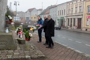 Fot.: Michał Otlewski