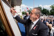 Fot.: Łukasz Piecyk 