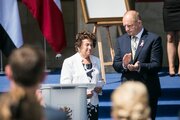 Fot.: Andrzej Goinski 