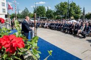 Fot.: Łukasz Piecyk