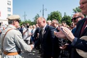 Fot.: Łukasz Piecyk 
