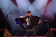 Fot.: Jacek Wojtania 