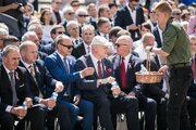 Fot.: Andrzej Goinski 