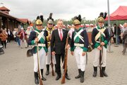 Fot.: Jacek Wojtania