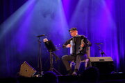 Fot.: Jacek Wojtania