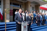 Fot.: Łukasz Piecyk