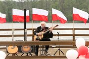 Fot.: Jacek Wojtania 