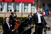 Fot.: Łukasz Piecyk 