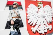Fot.: Andrzej Goinski