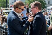 Fot.: Łukasz Piecyk 