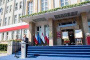 Fot.: Łukasz Piecyk