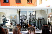 Fot.: Jacek Wojtania