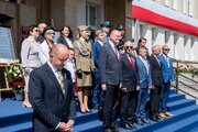 Fot.: Łukasz Piecyk