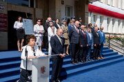 Fot.: Łukasz Piecyk 