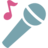 MIC