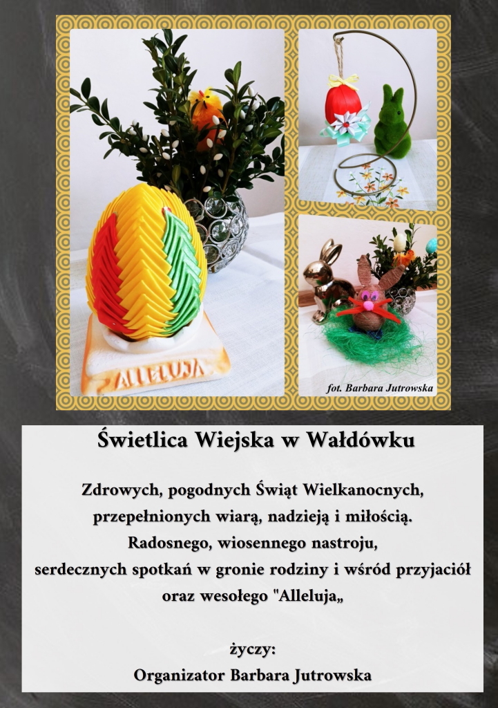 barbara jutrowska big