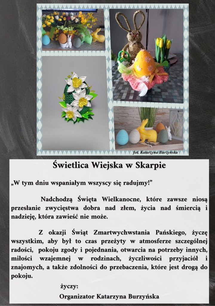 katarzyna burzynska big