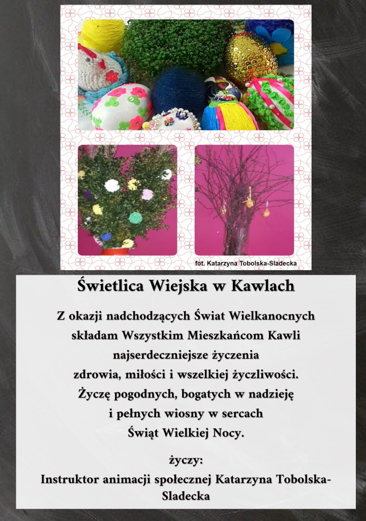 katarzyna sladecka big