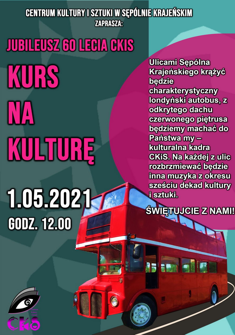 Załącznik bez tytułu 00007