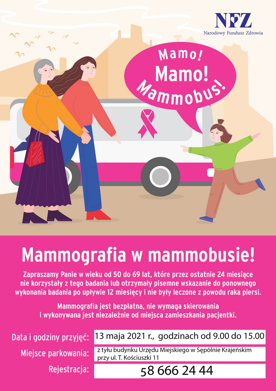 mammobus plakat a4 final form