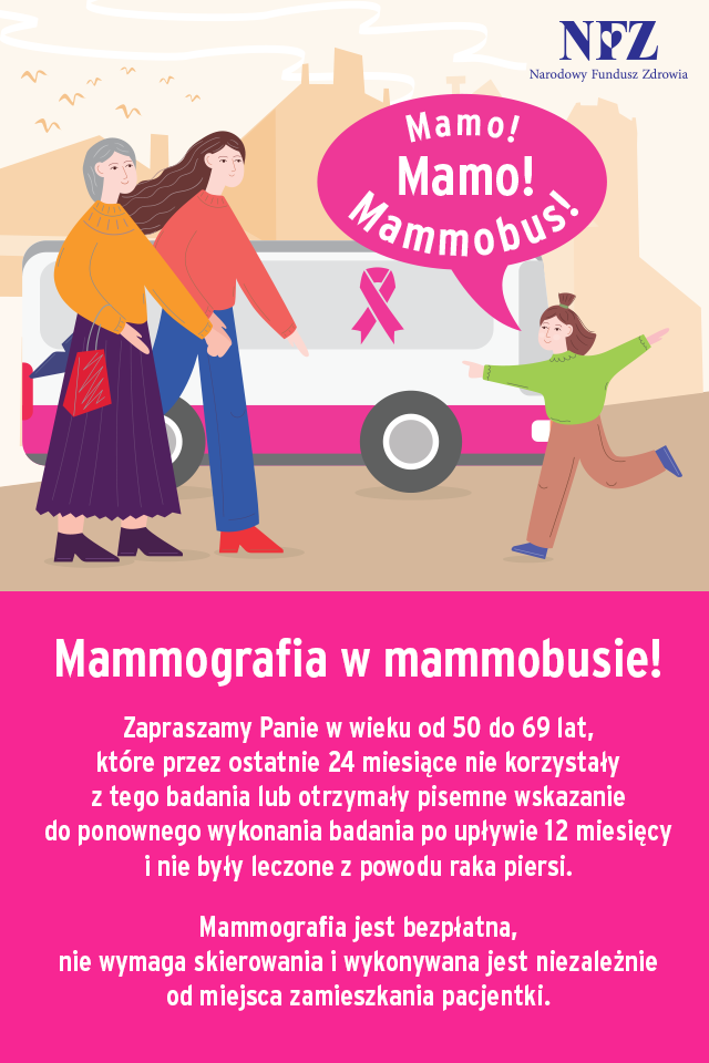 nfz mammobus 640x960 (002)