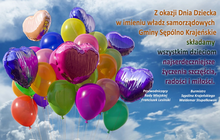 2021 06 01 dzień dziecka 1