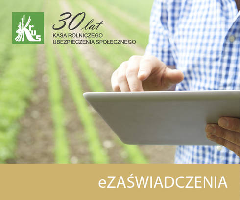 csm BanereZaswiadczenia2021 91e93074a4