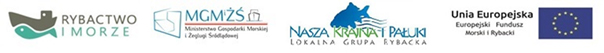 logo naszakrajnapałuki