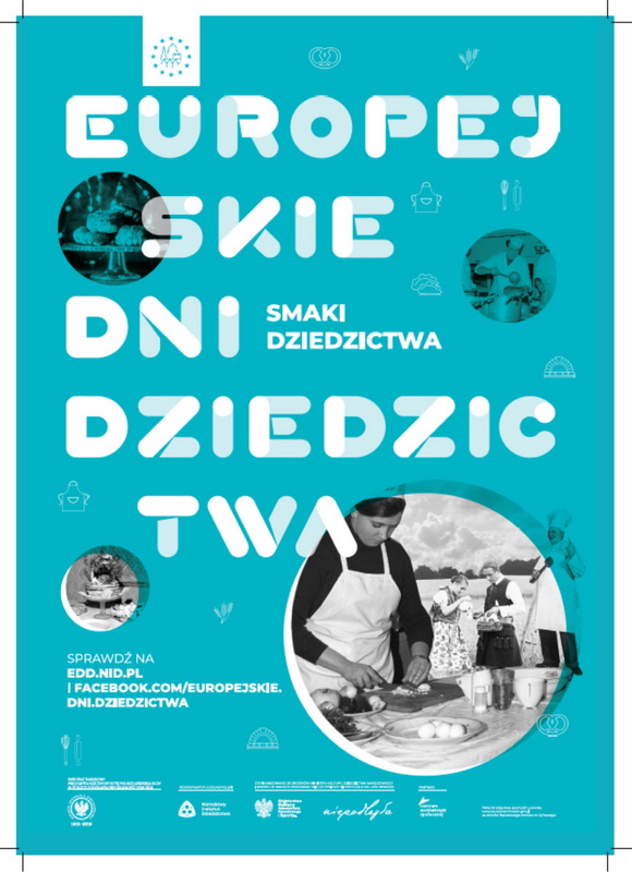 edd ogólny