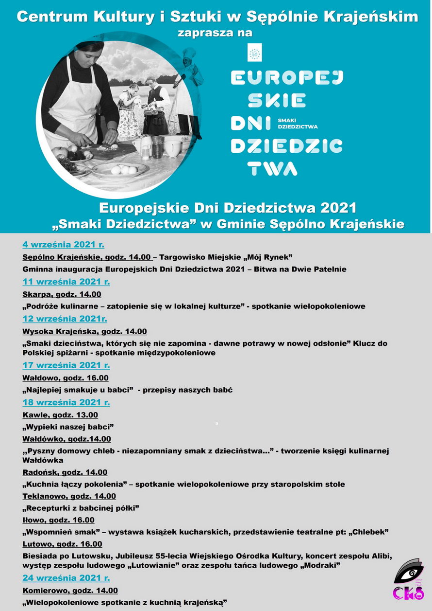 edd plakat ogólny big