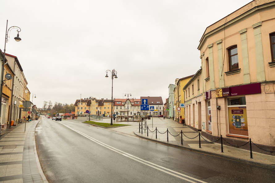 2021 11 07 Plac Wolności 019