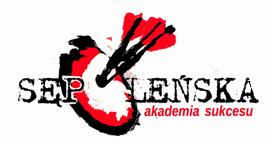 logo akademia big