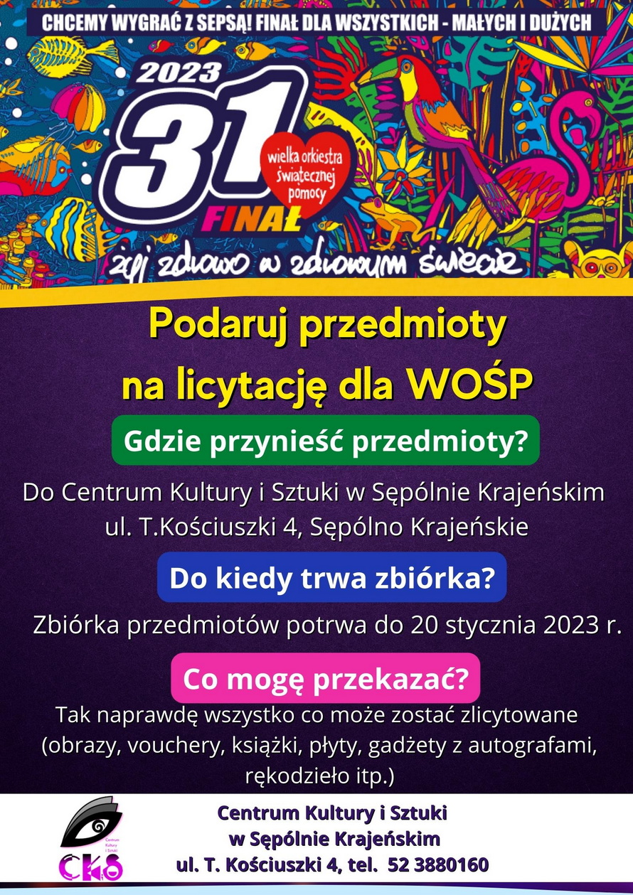 Dołącz do nas i zostań wolontariuszem (2)