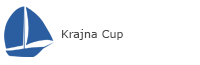 Krajna Cup