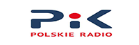 Radio PIK