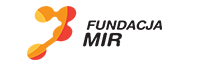 Fundacja Mir
